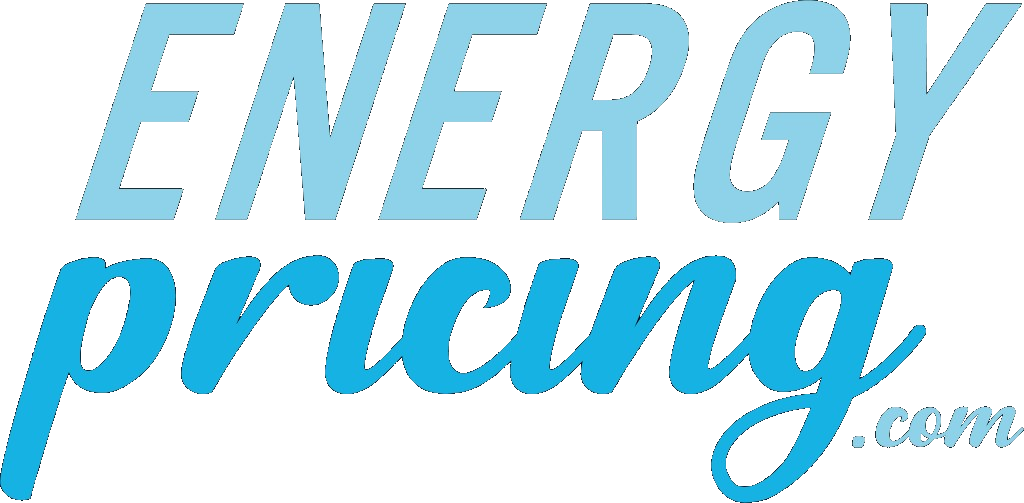 EnergyPricing.com